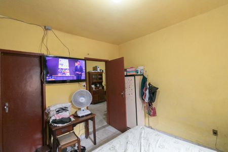 Casa à venda com 360m², 3 quartos e sem vaga