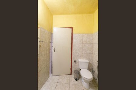 Casa à venda com 360m², 3 quartos e sem vaga