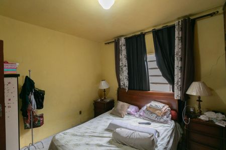 Casa à venda com 360m², 3 quartos e sem vaga