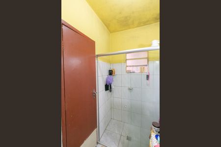 Casa à venda com 360m², 3 quartos e sem vaga