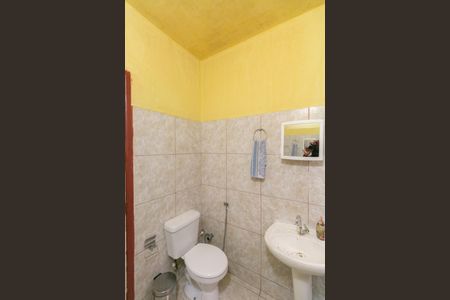 Casa à venda com 360m², 3 quartos e sem vaga