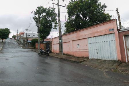 Casa à venda com 360m², 3 quartos e sem vaga