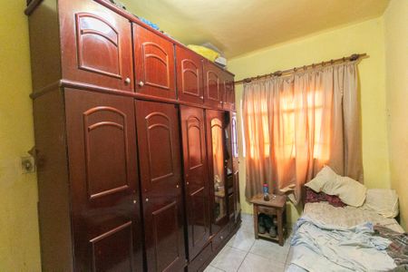 Casa à venda com 360m², 3 quartos e sem vaga