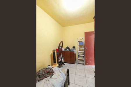 Casa à venda com 360m², 3 quartos e sem vaga