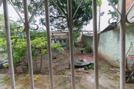 Casa à venda com 360m², 3 quartos e sem vaga