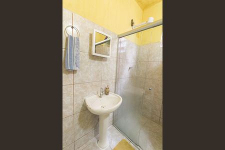 Casa à venda com 360m², 3 quartos e sem vaga