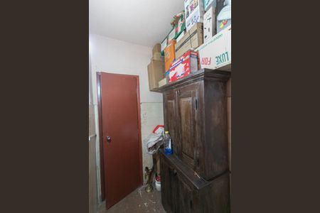 Casa à venda com 360m², 3 quartos e sem vaga