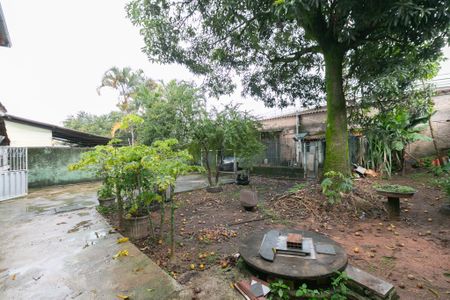 Casa à venda com 360m², 3 quartos e sem vaga