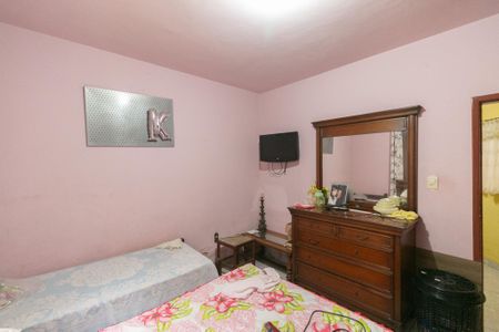 Casa à venda com 360m², 3 quartos e sem vaga