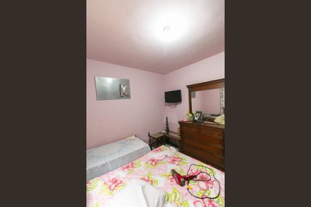 Casa à venda com 360m², 3 quartos e sem vaga