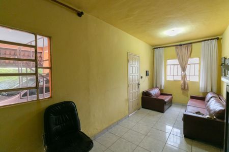 Casa à venda com 360m², 3 quartos e sem vaga