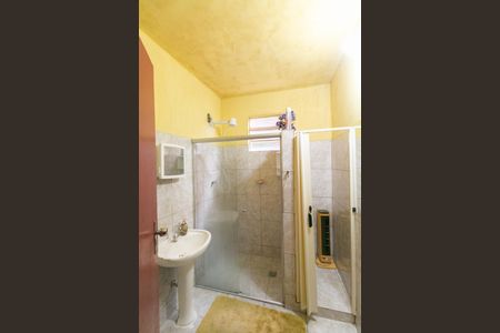 Casa à venda com 360m², 3 quartos e sem vaga