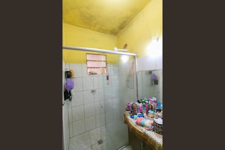 Casa à venda com 360m², 3 quartos e sem vaga