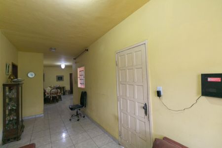 Casa à venda com 360m², 3 quartos e sem vaga
