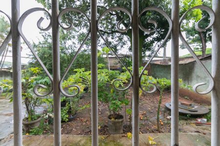 Casa à venda com 360m², 3 quartos e sem vaga