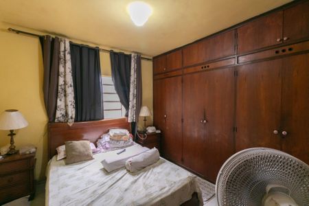 Casa à venda com 360m², 3 quartos e sem vaga