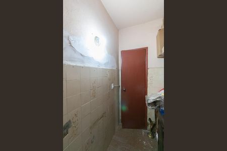 Casa à venda com 360m², 3 quartos e sem vaga