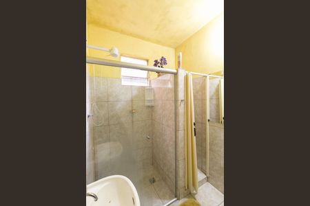 Casa à venda com 360m², 3 quartos e sem vaga