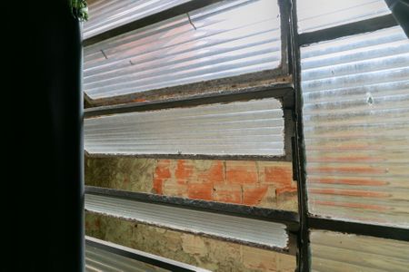 Casa à venda com 360m², 3 quartos e sem vaga