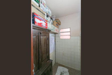 Casa à venda com 360m², 3 quartos e sem vaga