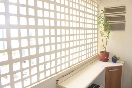 Apartamento à venda com 92m², 2 quartos e sem vagaÁrea de Serviço