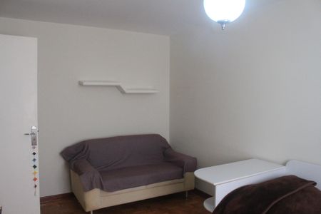 Apartamento à venda com 92m², 2 quartos e sem vagaQuarto 2