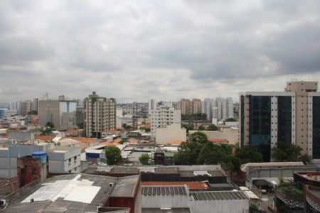 Apartamento à venda com 92m², 2 quartos e sem vagaVista