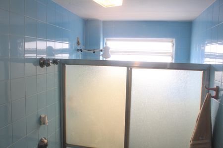 Apartamento à venda com 92m², 2 quartos e sem vagaBanheiro 1