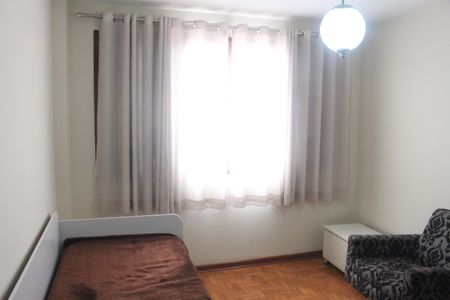 Apartamento à venda com 92m², 2 quartos e sem vagaQuarto 2