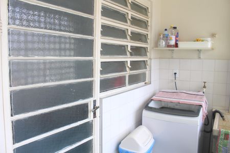 Apartamento à venda com 92m², 2 quartos e sem vagaÁrea de Serviço