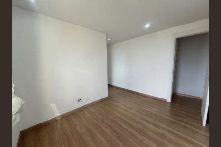 Apartamento para alugar com 1 quarto, 64m² em Chácara Agrindus, Taboão da Serra
