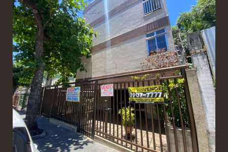 Apartamento à venda com 180m², 2 quartos e 1 vaga