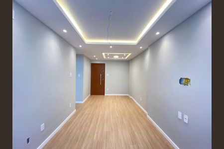 Apartamento à venda com 180m², 2 quartos e 1 vaga