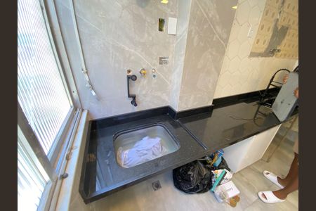 Apartamento à venda com 180m², 2 quartos e 1 vaga