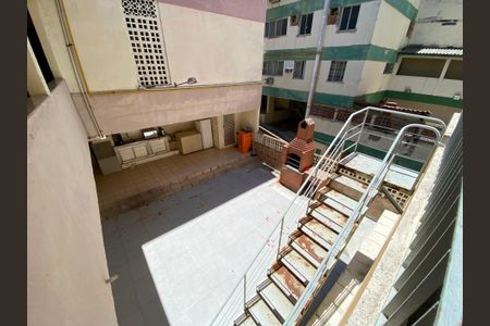 Apartamento à venda com 180m², 2 quartos e 1 vaga