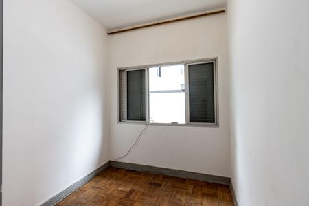 Casa para alugar com 250m², 3 quartos e 5 vagas Casa para alugar com 250m², 3 quartos e 5 vagasQuarto 2