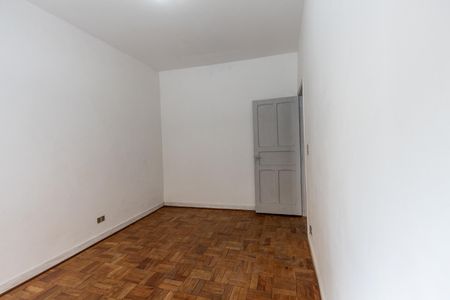 Casa para alugar com 250m², 3 quartos e 5 vagas Casa para alugar com 250m², 3 quartos e 5 vagasQuarto 3