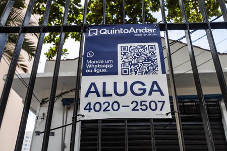 Casa para alugar com 250m², 3 quartos e 5 vagas Casa para alugar com 250m², 3 quartos e 5 vagasPlaquinha