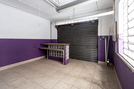 Casa para alugar com 250m², 3 quartos e 5 vagas Casa para alugar com 250m², 3 quartos e 5 vagasSala principal