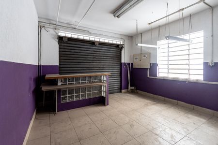 Casa para alugar com 250m², 3 quartos e 5 vagas Casa para alugar com 250m², 3 quartos e 5 vagasSala principal