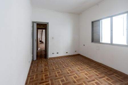 Casa para alugar com 250m², 3 quartos e 5 vagas Casa para alugar com 250m², 3 quartos e 5 vagasQuarto 1