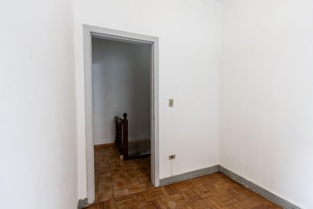 Casa para alugar com 250m², 3 quartos e 5 vagas Casa para alugar com 250m², 3 quartos e 5 vagasQuarto 2