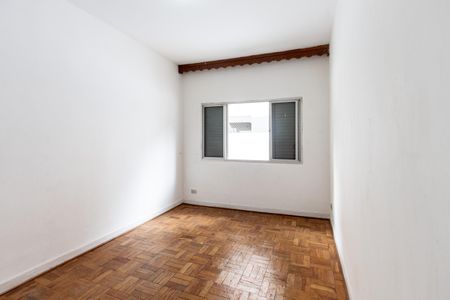 Casa para alugar com 250m², 3 quartos e 5 vagas Casa para alugar com 250m², 3 quartos e 5 vagasQuarto 3