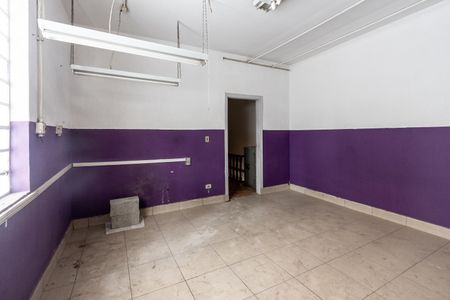 Casa para alugar com 250m², 3 quartos e 5 vagas Casa para alugar com 250m², 3 quartos e 5 vagasSala principal