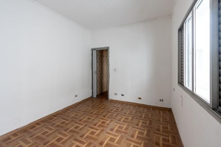 Casa para alugar com 250m², 3 quartos e 5 vagas Casa para alugar com 250m², 3 quartos e 5 vagasQuarto 1