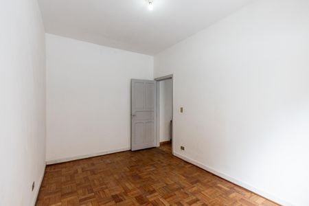 Casa para alugar com 250m², 3 quartos e 5 vagas Casa para alugar com 250m², 3 quartos e 5 vagasQuarto 3