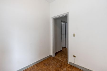 Casa para alugar com 250m², 3 quartos e 5 vagas Casa para alugar com 250m², 3 quartos e 5 vagasQuarto 2