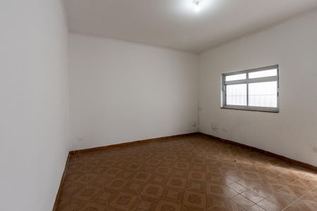 Sala de casa para alugar com 3 quartos, 250m² em Vila Romana, São Paulo