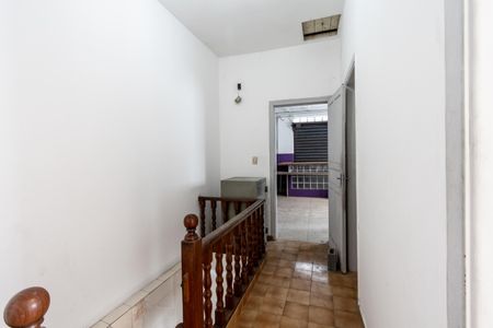 Casa para alugar com 250m², 3 quartos e 5 vagas Casa para alugar com 250m², 3 quartos e 5 vagasCorredor superior