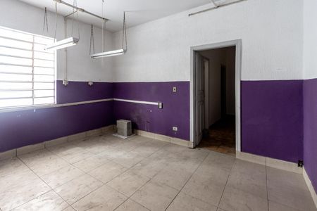 Casa para alugar com 250m², 3 quartos e 5 vagas Casa para alugar com 250m², 3 quartos e 5 vagasSala principal